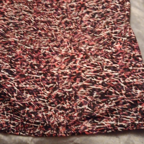 Lululemon Athletica Tank Top - Picture 10 of 11